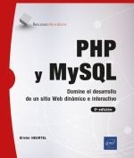 PHP Y MYSQL