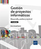 GESTIÓN DE PROYECTOS INFORMÁTICOS