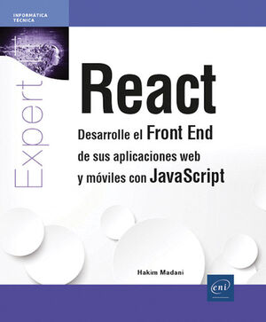 REACT