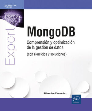 MONGODB