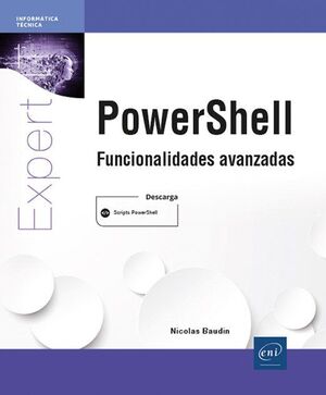 POWERSHELL