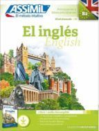 ASSIMIL EL INGLÉS (MP3 DESCARGABLE INGLÉS)