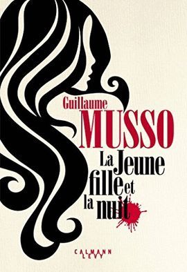 JEUNE FILLE ET LA NUIT, LA