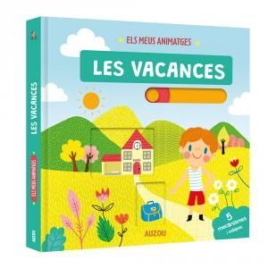 VACANCES, LES