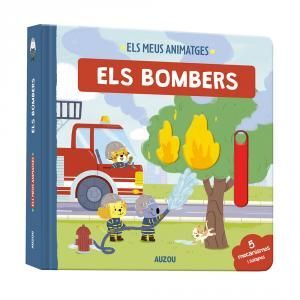 BOMBERS, ELS