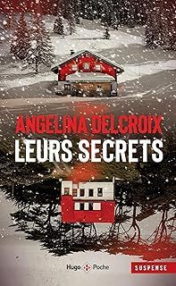 LEURS SECRETS