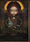 ORACULO DE LUCES Y SOMBRAS