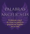 PALABRAS ANGELICALES