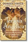 TERAPIA ANGELICA