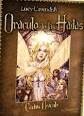 ORACULO DE LAS HADAS
