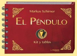 PENDULO, EL
