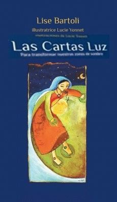 CARTAS LUZ, LAS ( 60 CARTAS)