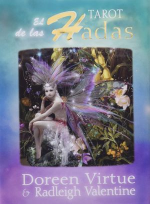 TAROT DE LAS HADAS, EL