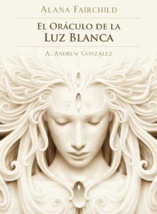 ORACULO DE LA LUZ BLANCA, EL (44 CARTAS + LIBRO)