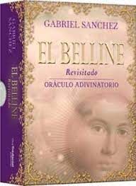 BELLINE REVISITADO, EL