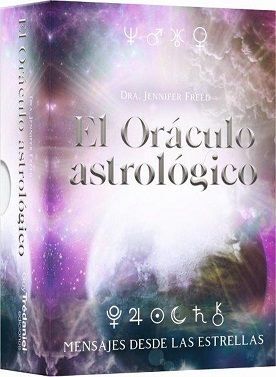 ORACULO ASTROLOGICO, EL