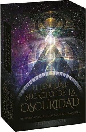 LENGUAJE SECRETO DE LA OSCURIDAD, EL