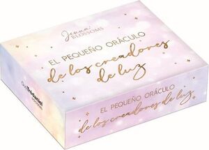 PEQUEÑO ORACULO DE LOS CREADORES LUZ, EL