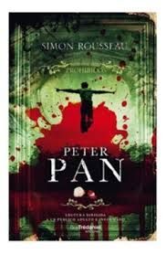 PETER PAN (CASTELLANO)