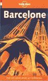 BARCELONE (ANGLES)