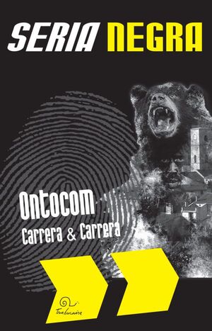 ONTOCOM (CATALÀ)