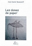 DONES DE PAPER, LES