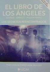 LIBRO DE LOS ANGELES, EL