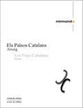 MIRMANDA 08 REVISTA - ELS PAÏSOS CATALANS / LES PAYS CATALANS