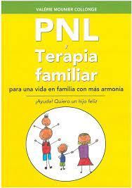 PNL Y TERAPIA FAMILIAR