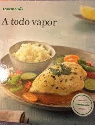 A TODO VAPOR