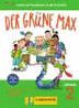 DER GRUNE MAX 2 LEHRBUCH