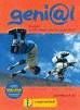 GENIAL A1 - KURSBUCH