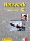 NETZWERK A2 EJERCICIOS + CD