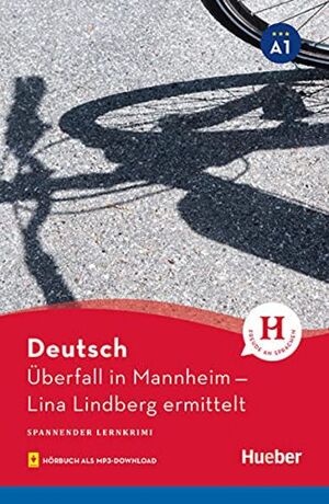 UEBERFALL IN MANNHEIM - NIVELL A1