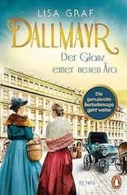 DALLMAYR