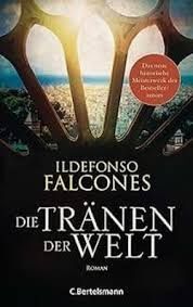 DIE TRANEN DER WELT