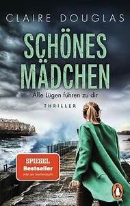 SCHÖNES MÄDCHEN