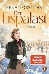 DER EISPALAST