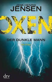 OXEN