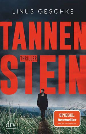 TANNENSTEIN