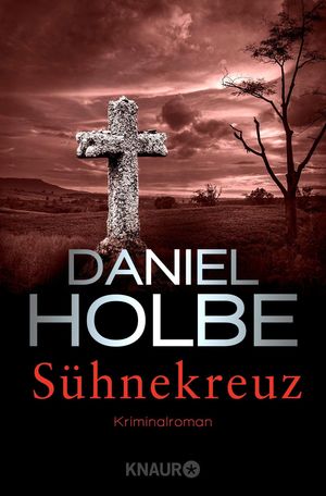 SÜHNEKREUZ