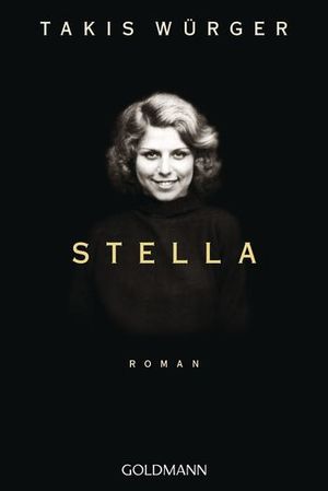 STELLA