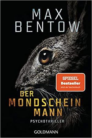 DER MONDSCHEIN MANN