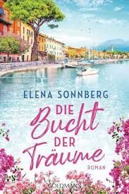DIE BUCHT DER TRAUME