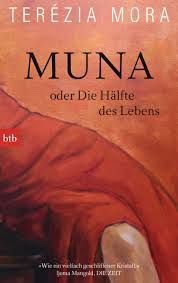 MUNA