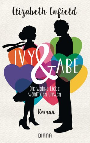 IVY UND ABE