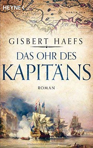 DAS OHR DES KAPITANS