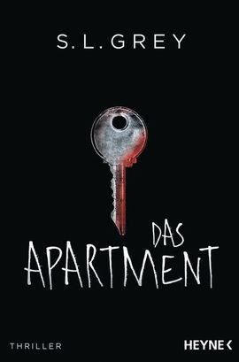 DAS APARTMENT