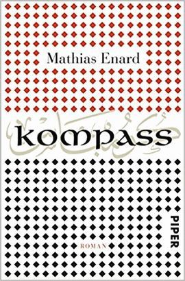 KOMPASS