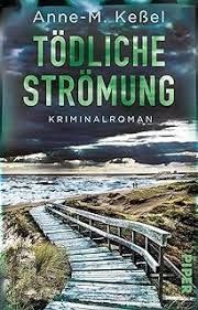 TODLICHE STROMUNG